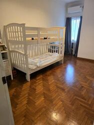 Fernhill Court (D10), Condominium #617697251